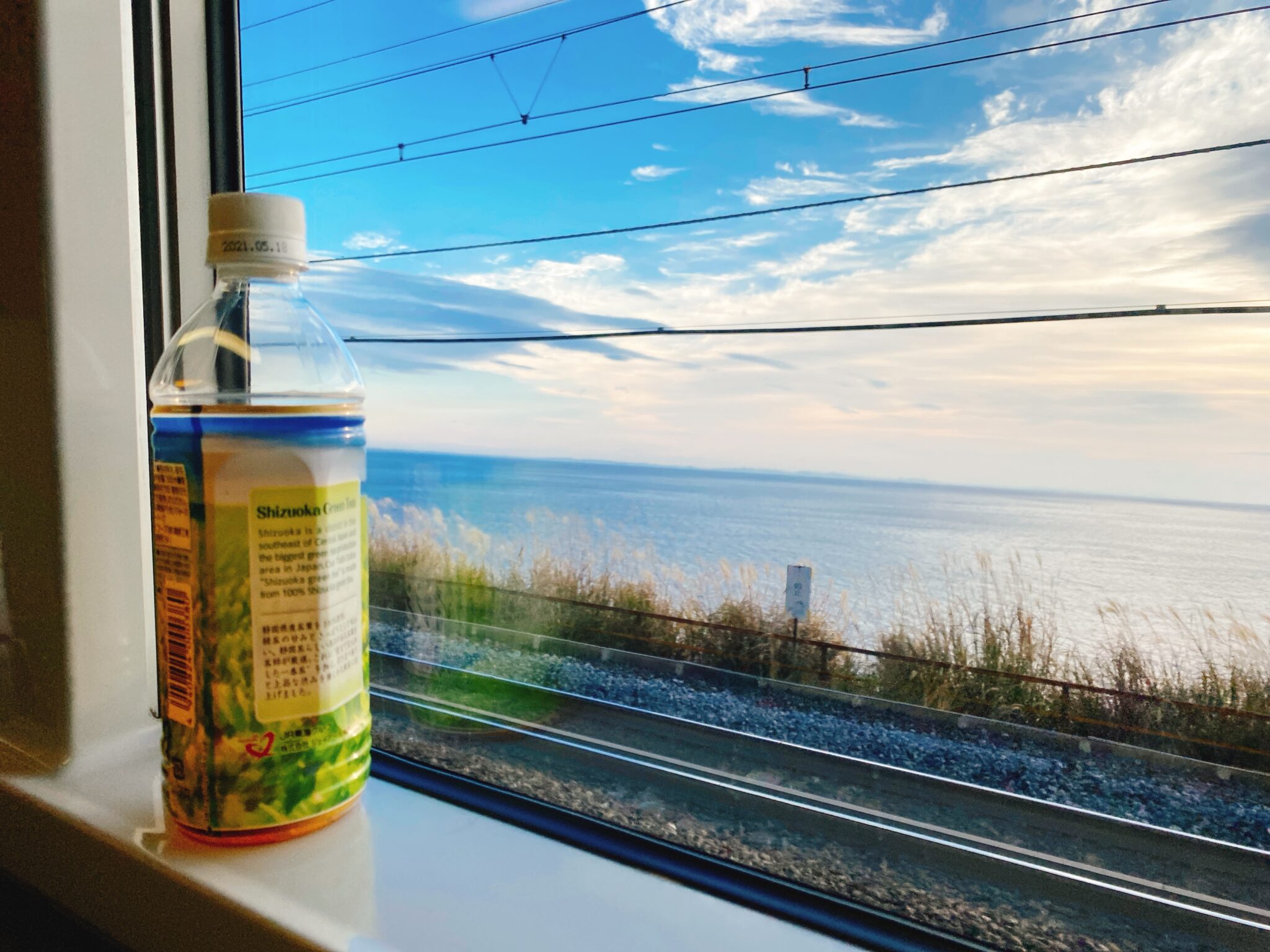 少しの工夫で安く？熱海までは特急「踊り子」を使っていこう！ とく旅情報発信室